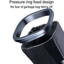 Load image into Gallery viewer, TBD06052172_B3.jpg@46801d5bd50ebc2dd0cbcf4063826892