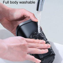 Load image into Gallery viewer, TBD06052172_B5.jpg@e9143fe757ee857fe0655cc1ec8de01b