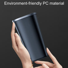 Load image into Gallery viewer, TBD06052172_B6.jpg@dbc0b284565cf3b7c24bf904bc0fae92