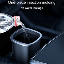 Load image into Gallery viewer, TBD06052172_B7.jpg@184cd9633f683ba522da5bcd0e63ed12