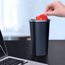 Load image into Gallery viewer, TBD06052172_B8.jpg@b9ab982141e9991958362360f79d7f90