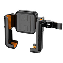 Load image into Gallery viewer, TBD0605217401A.jpg@5f43eb41cae1b4d3bf6afce220f266c8