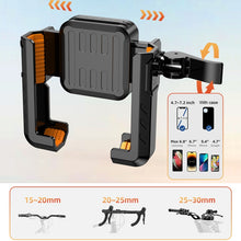 Load image into Gallery viewer, TBD06052174_B5.jpg@5572db1c009525de4ae38e1a0a3821a0