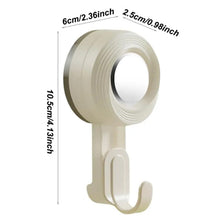 Load image into Gallery viewer, TBD06052175_B2.jpg@1dc88c6420f7d67bd4def463d2dea9da