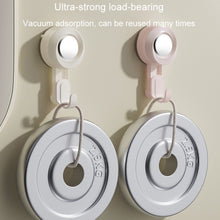 Load image into Gallery viewer, TBD06052175_B5.jpg@f7b33bc346f024805bfddefdb2236070