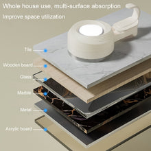 Load image into Gallery viewer, TBD06052175_B6.jpg@8da958521126052017b9b2e9f335e11d