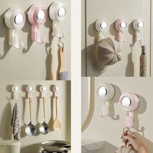 Load image into Gallery viewer, TBD06052175_B7.jpg@83fe81bd3b35a3ef26921ed3804ccb14