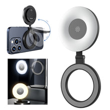 Load image into Gallery viewer, TBD06052178.jpg@9b8edb73ded51f6d7bea529fcbbbe995