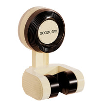 Load image into Gallery viewer, TBD0605217901A.jpg@3dd0c8135f5253acffaa4700e9006ea3