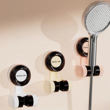 Load image into Gallery viewer, TBD06052179_B1.jpg@0d3d852bee954b10d08201c8a880f03d