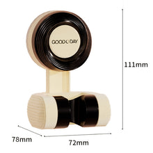 Load image into Gallery viewer, TBD06052179_B2.jpg@ae17ed2accb66268181d1a330160990f