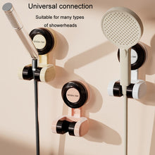 Load image into Gallery viewer, TBD06052179_B3.jpg@f2b082560dfd9334e1282d1e6afd721e