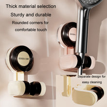 Load image into Gallery viewer, TBD06052179_B8.jpg@cf9d21cee4db765a11147c5179efac56