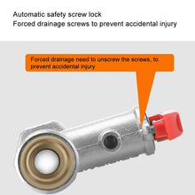 Load image into Gallery viewer, TBD06052182_B4.jpg@9fd49d8cc758923860a0f30715511ebc