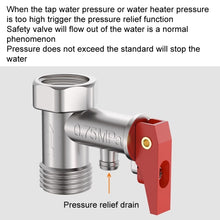 Load image into Gallery viewer, TBD06052182_B6.jpg@87da679e4b11609d7764726cb3bfec09