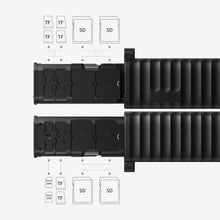 Load image into Gallery viewer, TBD06052183_4.jpg@3876a9b897a07c459b512ae504866fae