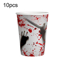 Load image into Gallery viewer, TBD0605219003.jpg@aa725a741c1b5d680299b64e26d008c3