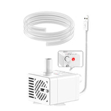 Load image into Gallery viewer, TBD0605219103.jpg@db8d9ce6319da2675168bc12951a7d01