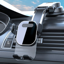 Load image into Gallery viewer, TBD0605219202.jpg@6a0d90471238702dca6c31920b66e275