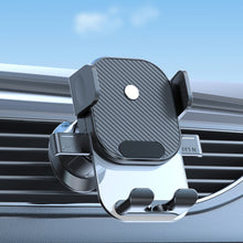 Load image into Gallery viewer, TBD0605219205.jpg@b9746c09d450366b2dd640f2ac3a15aa