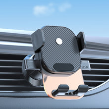 Load image into Gallery viewer, TBD0605219206.jpg@cea9e3b02c19699a33bbd132f50e787a