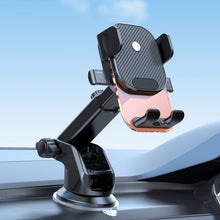 Load image into Gallery viewer, TBD0605219208.jpg@a1b2279e4da5aceb0a00bc80918f947c