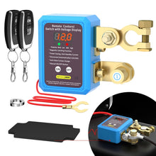 Load image into Gallery viewer, TBD0605219502.jpg@9f763bfeb54e8b1536dc14345240294f