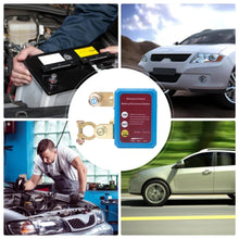 Load image into Gallery viewer, TBD06052195_B4.jpg@98618985acc696507a6ff940ad228f7b