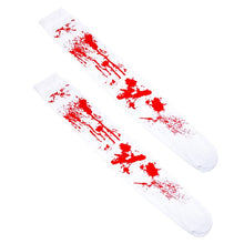 Load image into Gallery viewer, TBD0605219602A.jpg@00107a79c59bc657320306cbc1af6bb6