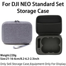 Load image into Gallery viewer, TBD06052202_B2.jpg@c2dfbc07cc89d80bdc3630862cd56a7e