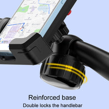 Load image into Gallery viewer, TBD06052207_B3.jpg@f39c056a5af65e0d5b95070e42f83612