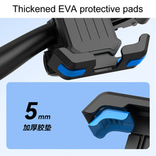 Load image into Gallery viewer, TBD06052207_B4.jpg@f10db99cf9a9bb292795028d987d0f1b