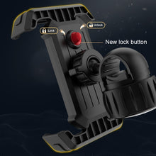 Load image into Gallery viewer, TBD06052207_B6.jpg@5722c44ee53aef027d88004c81524873