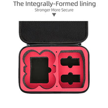 Load image into Gallery viewer, TBD06052208_B4.jpg@5d003ad4ae4da50283f18ff36279614a