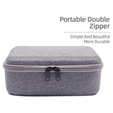 Load image into Gallery viewer, TBD06052208_B5.jpg@de72763088144a8bd3d4cde4cca38805