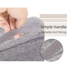 Load image into Gallery viewer, TBD06052208_B7.jpg@9abfb23fac4666c42a083ef304bcc235