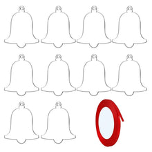 Load image into Gallery viewer, TBD0605221201.jpg@da5d7cfbde8149561bb1eabac39b52ba