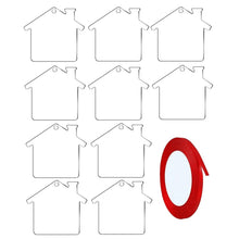 Load image into Gallery viewer, TBD0605221204.jpg@4169605e2318c230203b7c184d44b7ad