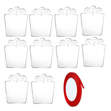 Load image into Gallery viewer, TBD0605221205.jpg@c1978eb2a924284aa2a6443119da48dd