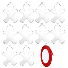 Load image into Gallery viewer, TBD0605221206.jpg@fff7a5cecac6927ac58a01d7835142f8