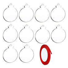 Load image into Gallery viewer, TBD0605221208.jpg@c5cc60b4981004f667ada492eb31b13f