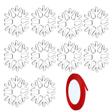 Load image into Gallery viewer, TBD0605221209.jpg@b5dd5d1c3dbb8a4058a1b3da7034e7b1