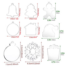 Load image into Gallery viewer, TBD06052212_B2.jpg@59808349d4563dfb60c8945ae7697008