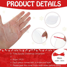 Load image into Gallery viewer, TBD06052212_B3.jpg@8cc8821150413c5fd1bd07dbb566dee8