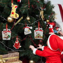 Load image into Gallery viewer, TBD06052212_B5.jpg@344b72538af814562b836882aa2a951d