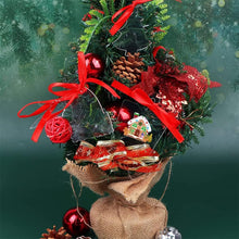 Load image into Gallery viewer, TBD06052212_B7.jpg@3aefef2d22ea9b3fdc1affdb74c49b05