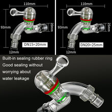 Load image into Gallery viewer, TBD06052213_B2.jpg@61a0b026e2ca48580dbbcb821d5aac27