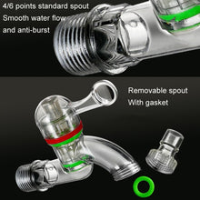 Load image into Gallery viewer, TBD06052213_B5.jpg@8cf931b2851718d7e104d6459d2c675e