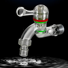 Load image into Gallery viewer, TBD06052213_B6.jpg@27ca4e81684222073ad7b02e6fdeb064