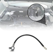 Load image into Gallery viewer, TBD06052214_B3.jpg@9bfe894fe8dfbae6c1a3e242bcc69428